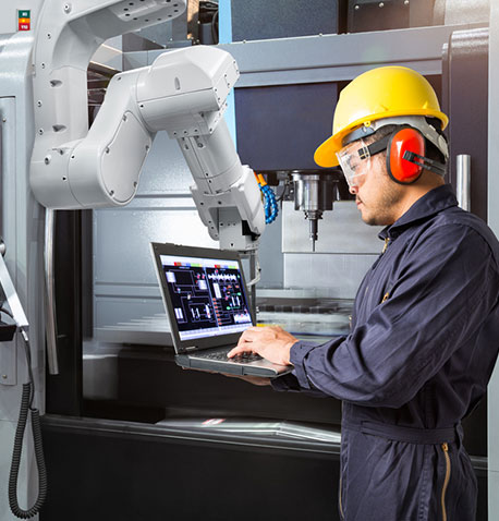 EDY-BO International Services